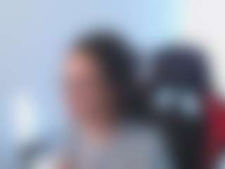 Live cam show with Jessica-AdamMsS - Brown Hair on infinitiblacc.com