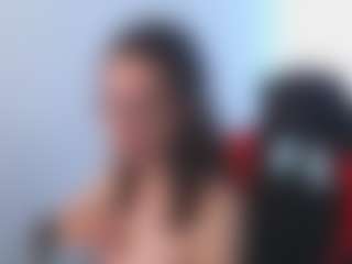 Live cam show with Jessica-AdamMsS - Hairy Pussy Brown Hair on googirlz