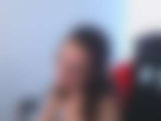 Live cam show with Jessica-AdamMsS - Hairy Pussy Brown Hair on mypornchat.com