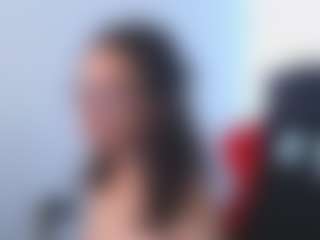 Live cam show with Jessica-AdamMsS - Brown Hair on Ass Tok