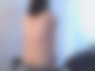 Live cam show with Jessica-AdamMsS - Joi on CamSodaAdn