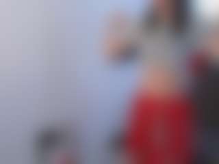 Show de cam sexual en vivo de Jessica-AdamMsS