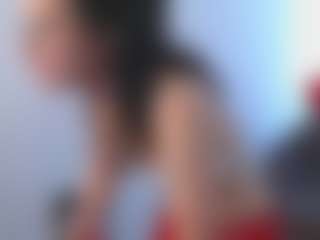 Live cam show with Jessica-AdamMsS - Hairy Pussy on Dolls Live