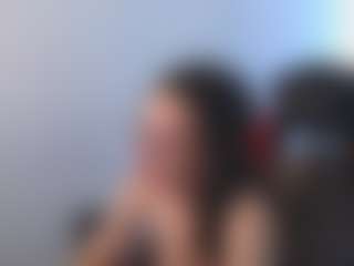 Live cam show with Jessica-AdamMsS - Moaning on madthumbs