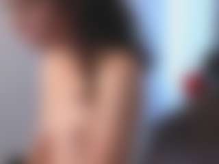 Live cam show with Jessica-AdamMsS - Hairy Pussy on camwithhim.com