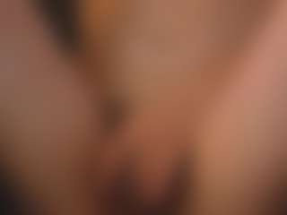 Live cam show with Jessica-AdamMsS - Hairy Pussy on camwithhim.com