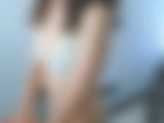 Live cam show with Jessica-AdamMsS - Hairy Pussy on milfzrlive.com