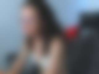 Live cam show with Jessica-AdamMsS - Hairy Pussy Teen (18+) on camwithhim.com