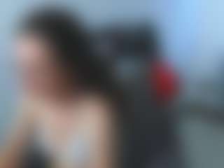 Live cam show with Jessica-AdamMsS - Petite on madthumbs