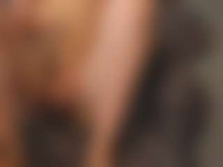 Live cam show with Jessica-AdamMsS - Oil on Camsoda
