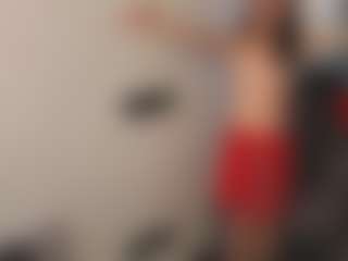 Live cam show with Jessica-AdamMsS - Hairy Pussy on xfollow cams