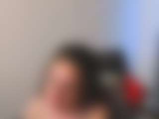 Live cam show with Jessica-AdamMsS - Hairy Pussy on Cam Slut