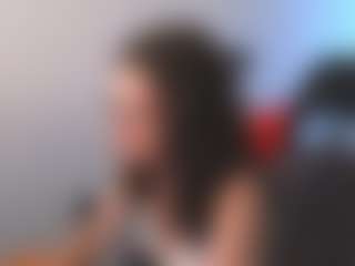 Live-camshow met Jessica-AdamMsS - Moaning op Camsoda