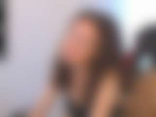 Jessica-AdamMsS's Live Sex Cam Show