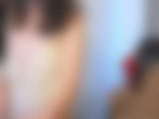 Jessica-AdamMsS's Live Sex Cam Show