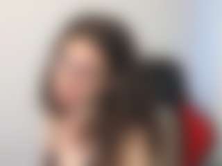 Jessica-AdamMsS's Live Sex Cam Show