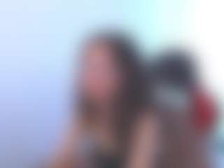 Jessica-AdamMsS's Live Sex Cam Show