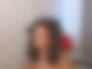 Live cam show with Jessica-AdamMsS - Oil on Taboo Cams XXX