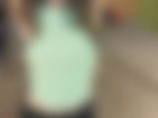 Live cam show with Jessica-AdamMsS - Brown Hair Petite on https://playwithruby.com