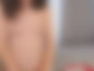 Jessica-AdamMsS's Live Sex Cam Show