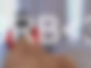 Live cam show with Jessica-AdamMsS - Moaning on xxxlivecams.org