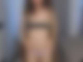 Jessica-AdamMsS's Live Sex Cam Show