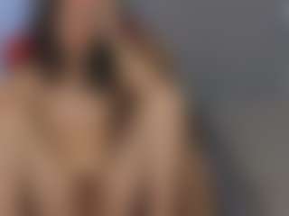 Jessica-AdamMsS's Live Sex Cam Show