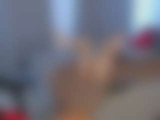 Jessica-AdamMsS's Live Sex Cam Show