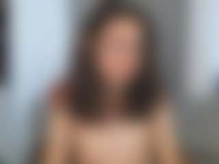 Jessica-AdamMsS's Live Sex Cam Show