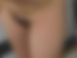 Jessica-AdamMsS's Live Sex Cam Show