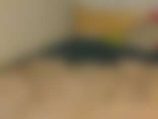 Live cam show with Jessica-AdamMsS - Hairy Pussy on Camsoda Late Night