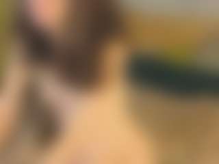 Live cam show with Jessica-AdamMsS - Bedroom Brown Hair on googirlz