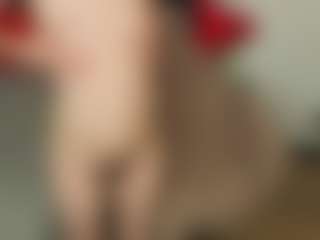 Live cam show with Jessica-AdamMsS - Hairy Pussy Brown Hair on Hubzter Live