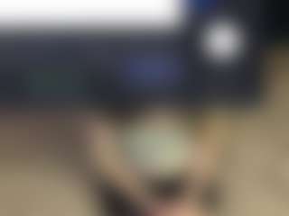 Live cam show with Jessica-AdamMsS - Joi on xxxlivecams.org