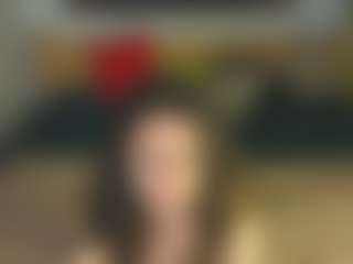 Jessica-AdamMsS's Live Sex Cam Show
