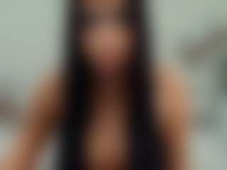 Live cam show with Julie-Xoxo - Bedroom Latina on camtv | brazil
