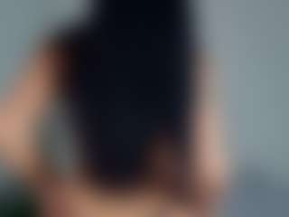 Julie-Xoxo's Live Sex Cam Show