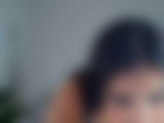Julie-Xoxo's Live Sex Cam Show