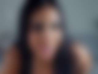 Julie-Xoxo's Live Sex Cam Show