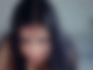 Julie-Xoxo's Live Sex Cam Show
