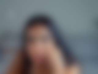 Julie-Xoxo's Live Sex Cam Show