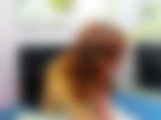 JulieMoon's Live Sex Cam Show
