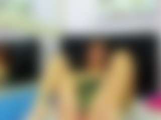JulieMoon's Live Sex Cam Show