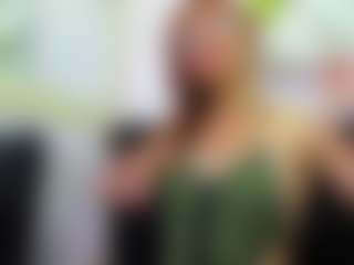 JulieMoon's Live Sex Cam Show