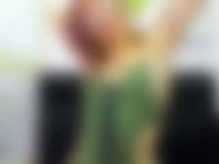 JulieMoon's Live Sex Cam Show