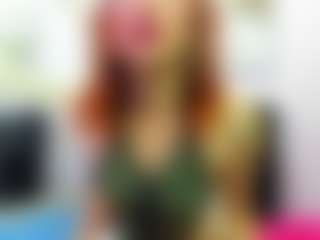 JulieMoon's Live Sex Cam Show