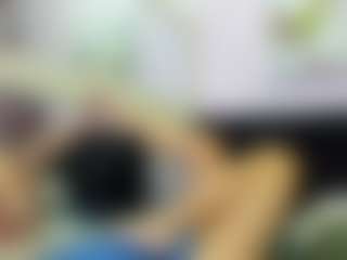 JulieMoon's Live Sex Cam Show