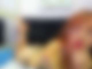 JulieMoon's Live Sex Cam Show