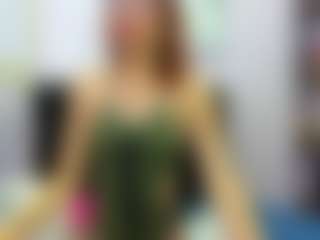 JulieMoon's Live Sex Cam Show