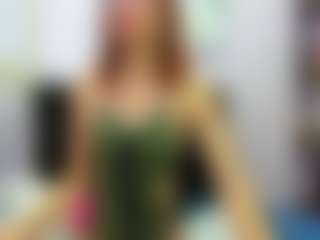 JulieMoon's Live Sex Cam Show